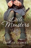 Little Monsters 0330450360 Book Cover