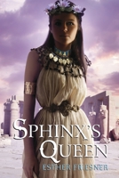 Sphinx's Queen 0375856587 Book Cover