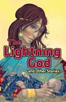 The Lightning God and other stories B0GS73JX3Z Book Cover