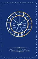 Greatness Code B0GSXMV4GH Book Cover