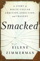 Smacked 0525511008 Book Cover