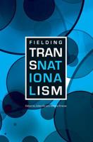 Fielding Transnationalism 1119237874 Book Cover