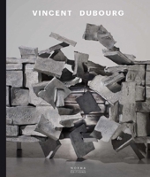 Vincent Dubourg 237666005X Book Cover