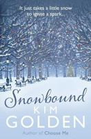 Snowbound 1468141295 Book Cover