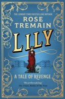 Lily 1529115175 Book Cover