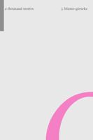 A Thousand Stories: Volume 2 : Gray null Book Cover