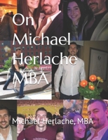 On Michael Herlache MBA 1490958177 Book Cover