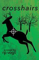 Crosshairs 1492890839 Book Cover