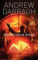 THE DUNBAR BIBLE 1478171421 Book Cover