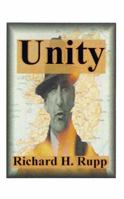 Unity 1585003948 Book Cover