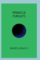 Pinnacle Pursuits 959560786X Book Cover