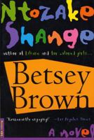 Betsey Brown 0312541236 Book Cover