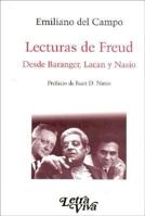 Los Alimentos (Spanish Edition) 9974772427 Book Cover