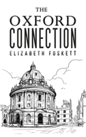 The Oxford Connection 1035875144 Book Cover