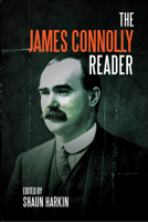 A James Connolly Reader 1608466469 Book Cover