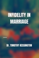 INFIDELITY IN MARRIAGE B0CKTGN7CR Book Cover