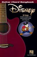 Disney 1423483243 Book Cover