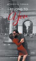 I Belong To You 1525503774 Book Cover