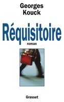 Réquisitoire 2246484316 Book Cover