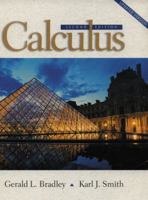Calculus 0131786172 Book Cover