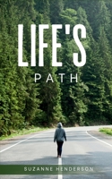 Life's Path 9358315768 Book Cover