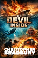 The Devil Inside 1976560020 Book Cover