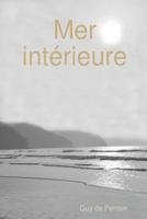 Mer intérieure 291806758X Book Cover