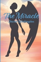 The Miracle B0932FZFW4 Book Cover