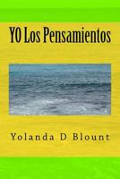 Yo Los Pensamientos 1502793636 Book Cover