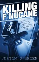 Killing Finucane 0717135438 Book Cover