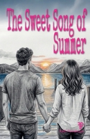 The Sweet Song of Summer B0GTMZFY37 Book Cover