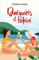 DAIQUIRIS ET BIKINI 2898600180 Book Cover