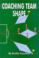 Coaching Team Shape 1890946389 Book Cover