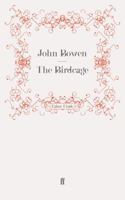 The Birdcage 0571241859 Book Cover