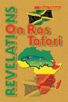 Revelations on Ras Tafari 1436362431 Book Cover