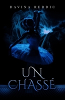 Un Chassé B0FD8FS48B Book Cover