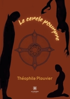 Le cercle pourpre null Book Cover