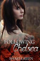 Following Chelsea 1772330620 Book Cover