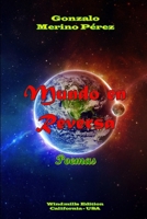 Mundo en Reversa 1105963276 Book Cover