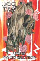 Dog Tao B093RS7G1S Book Cover