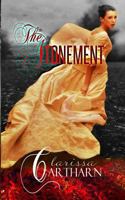 The Atonement 1719472718 Book Cover