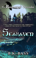 Seahaven B08S2S3MB5 Book Cover