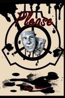 Please B091F3JDM4 Book Cover