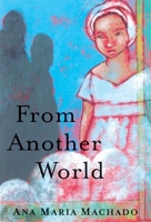 From Another World 0888996411 Book Cover