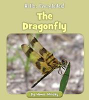 The Dragonfly 1534157379 Book Cover