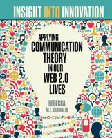 New Media, New Theory, New Methods 1465291083 Book Cover