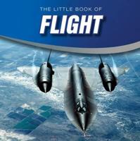 Little Book of Flight 190500933X Book Cover
