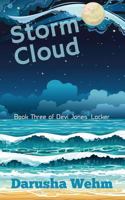 Storm Cloud 0994133251 Book Cover