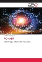 Fc+abp 6203873950 Book Cover