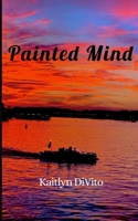 Painted Mind 9358310030 Book Cover